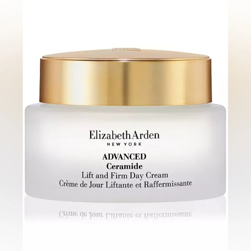 Elizabeth Arden Advanced Ceramide‎ Day Cream